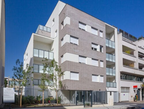 SLCI-PROMOTION-Jardin-Bertille-Lyon3