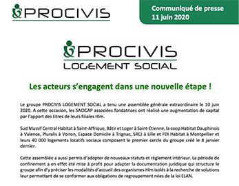 les-acteurs-news