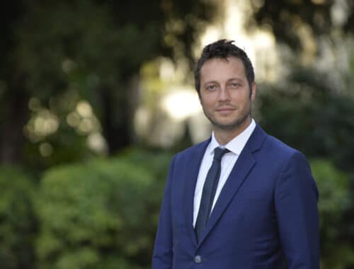 Guillaume-MACHER-Directeur-general-procivis
