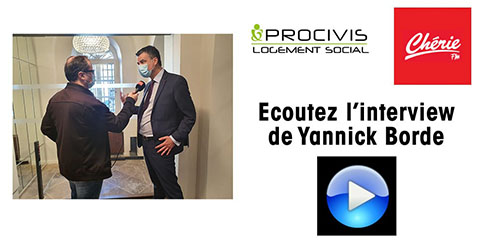 INTERVIEW-YANNICK-BORDE-CHERIE-FM