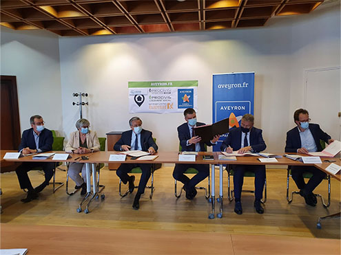 OPH-Aveyron-Habitat-rejoint-le-Groupe-PROCIVIS-Logement-Social