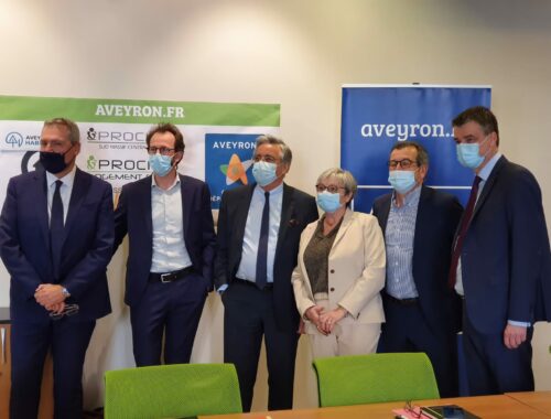 oph-Aveyron-Habitat-rejoint-le-Groupe-PROCIVIS-Logement-social