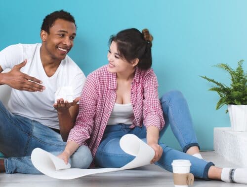 Immo-De-France-Un-reseau-pour-l-ensemble-des-besoins-en-logement