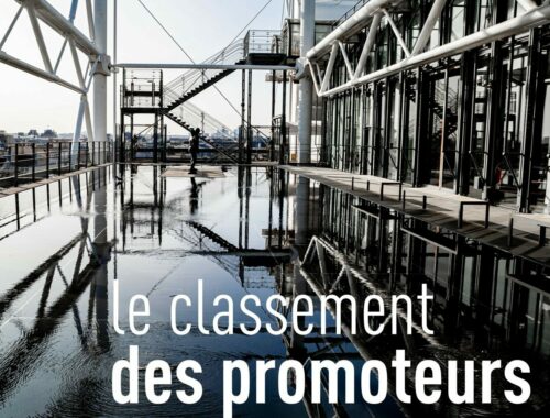 illustration-classement-promo