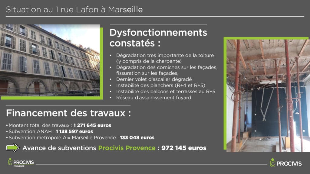 rue-lafon