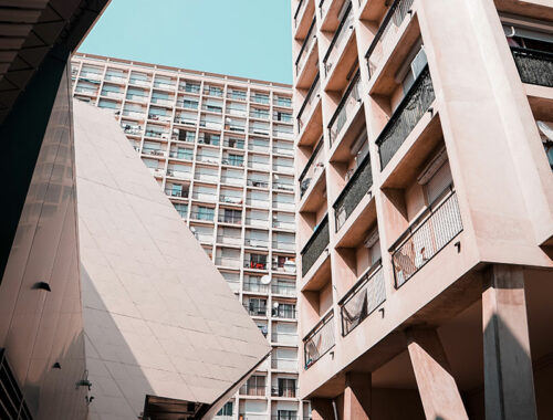 logement-des-francais