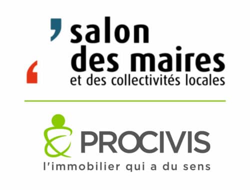 salondesmaires-procivis
