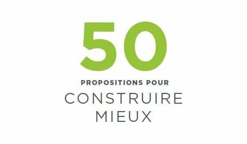 construire-image