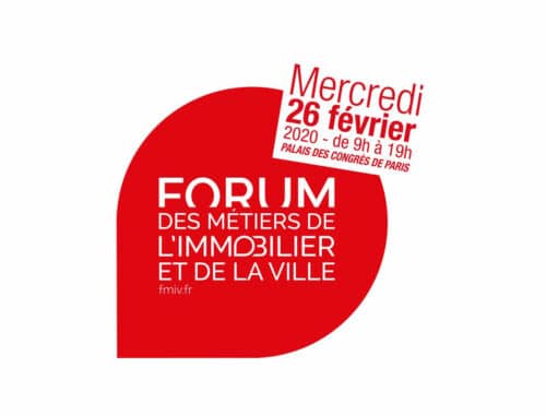 FORUM-immo-Une