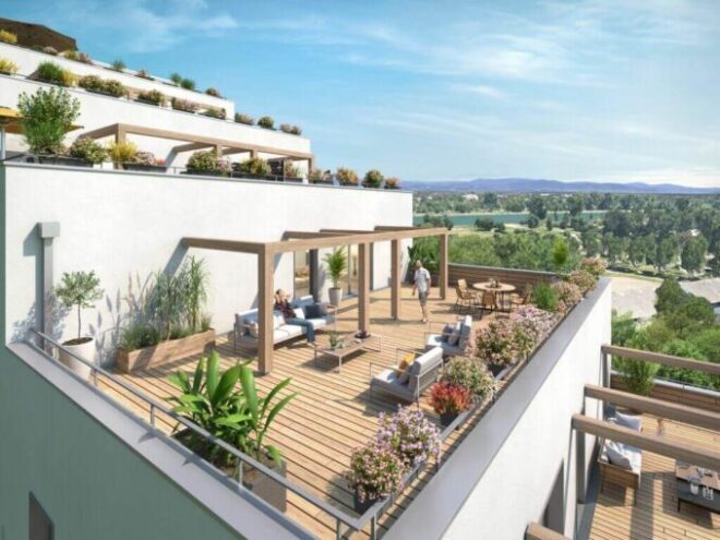 perspective_terrasse_oree-2-rives-bat-A