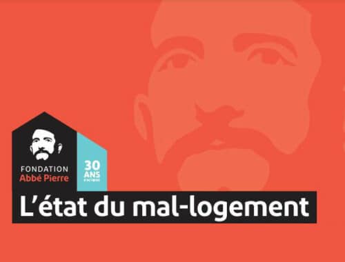 rapport-abbe-pierre-2022-vignette