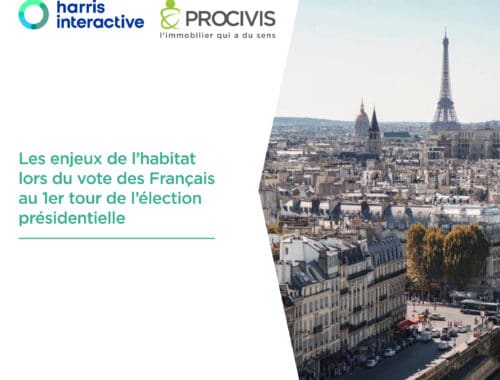 illustration-site-1