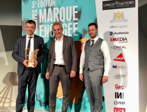 CP-Procivis_elue_marque_engagee_2022
