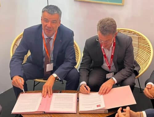signature-convention-arkea-procivis-2