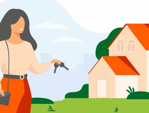 illustr-article-site