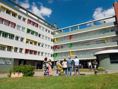 Cite-Moderne-Vue-n°5