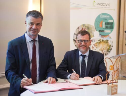 signature-convention-e12345