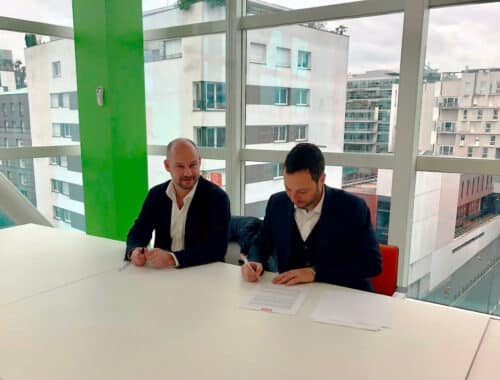 signature-procivis-rent