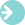 Amenagement-foncier-1