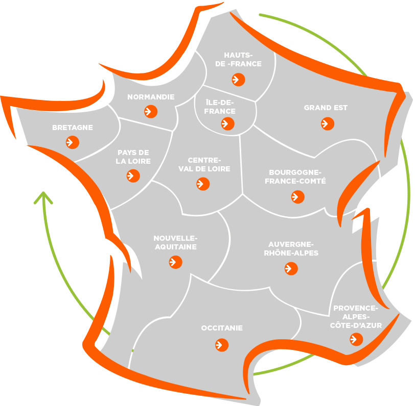 CARTE-reseau-recrute