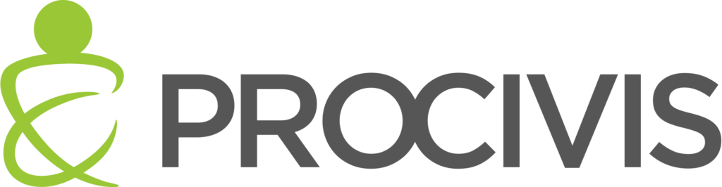 Doc_logo_procivis