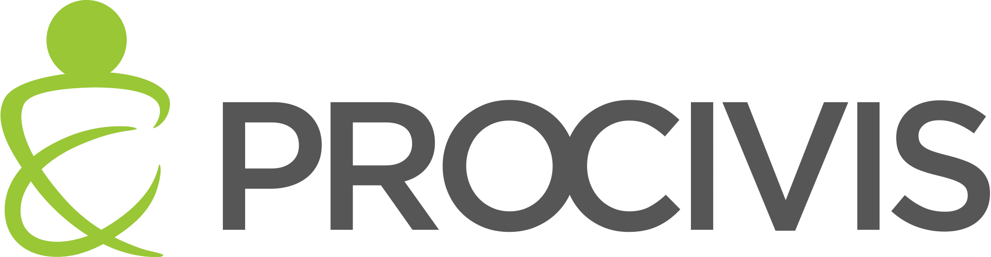 Doc_logo_procivis