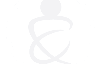 Logo-footer-2-1