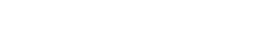 Logo-white