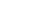 Points