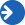 Promotion-immob