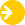 Services-immo