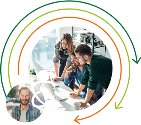 anim_reseaurecrute-470x415-1