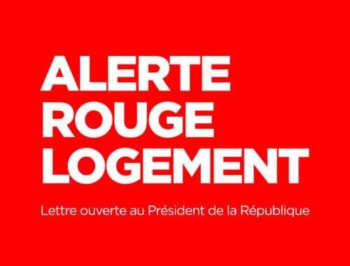 banniere-alerte-rouge