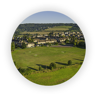 metier-amenagement-foncier
