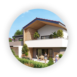 metier-maisons-individuelles