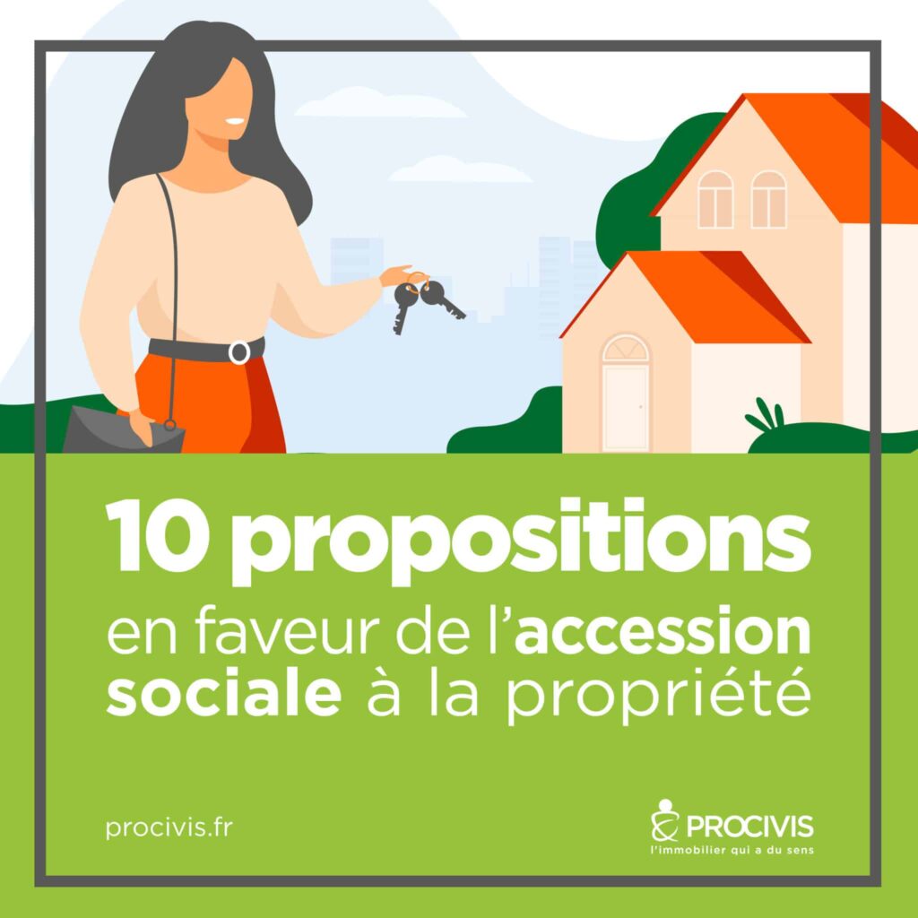 10-propositions-accession-illustr4
