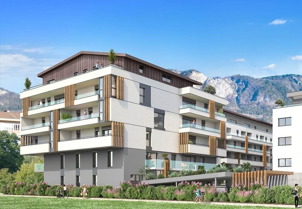 4807-Le_ClosdesTrenels_Bonneville