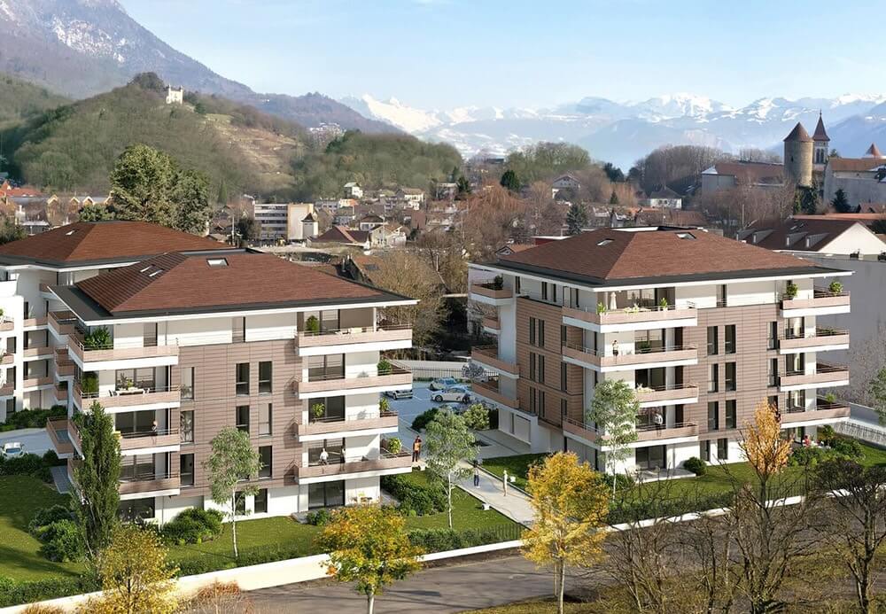4807-lesvillasmarines