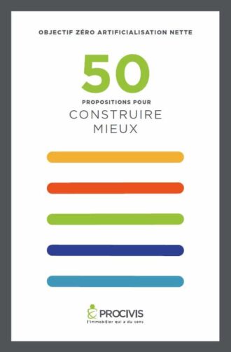 50-propositions-couv