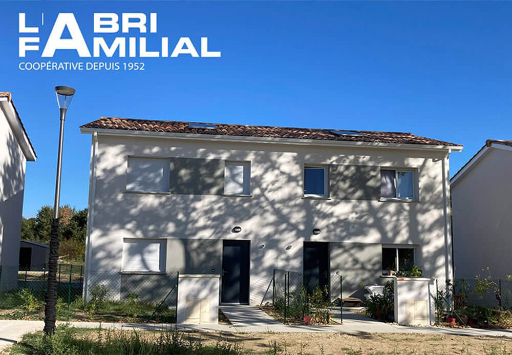 Abri-Familial-–-8-maisons-individuelle-en-accessions-sociale-PSLA-à-CAVIGNAC-OK