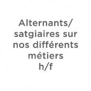 Alternants-diff-metiers