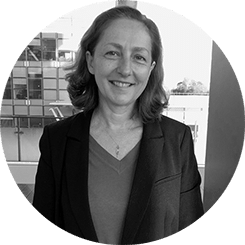 Anne-Guillou