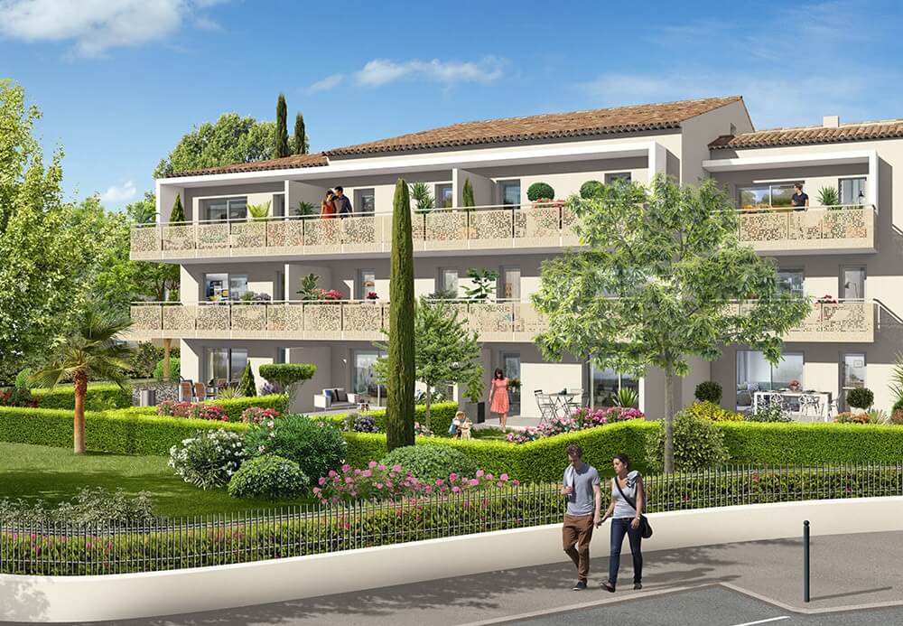 CIFP-TOULON_rivedroite