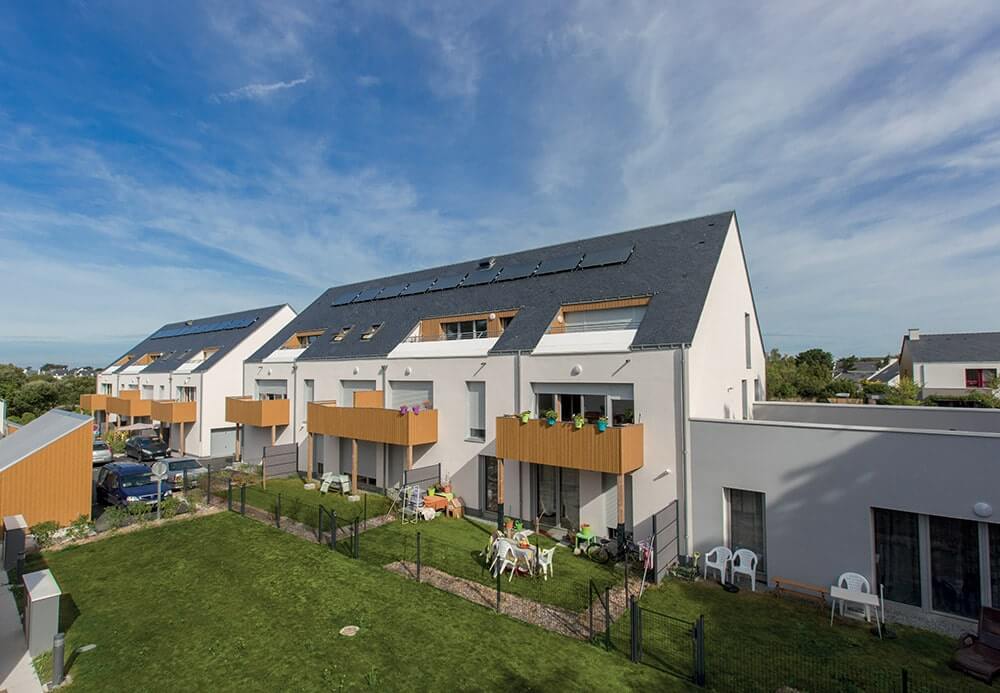 CISN-RESIDENCES-LOCATIVES-LOTISSEMENT-LE-COURTIL-DE-KERVAUDU-44