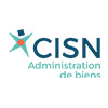 CISN_AB_OK