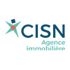CISN_AI_OK