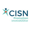 CISN_PI_OK