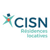 CISN_Rl_OK