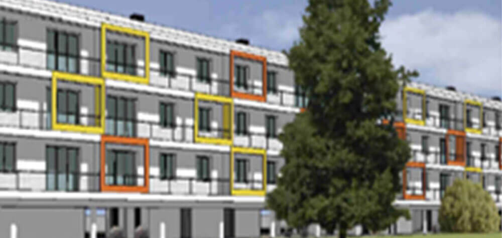 COPRO-LA-GARE-ANGOULEME-PROJECTION