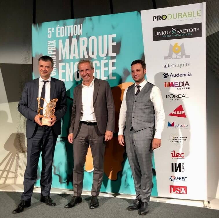 CP-Procivis_elue_marque_engagee